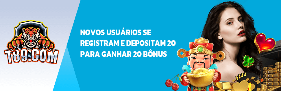 site de aposta de jogos esportivo